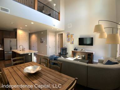Main picture of 2764 W Pico del Monte Cir