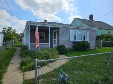 Main picture of 299 Liberty St