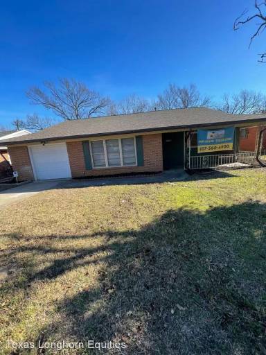 Main picture of 2417 Shalon Ave