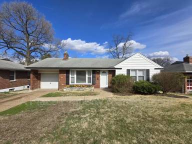 Main picture of 9212 Hathaway Dr