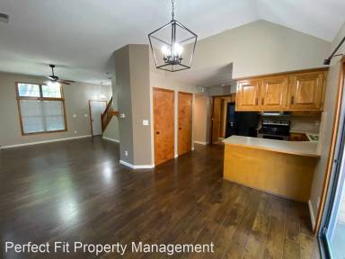 Main picture of 2203 Breckenridge Dr