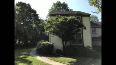 Main picture of 33 Cabot Ct