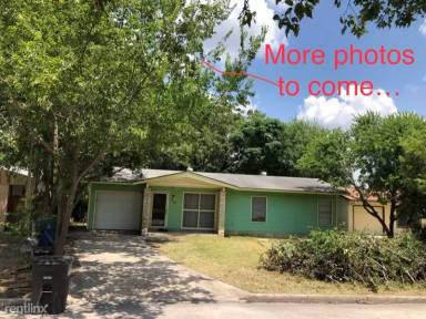 Main picture of 1719 Dawnridge Dr