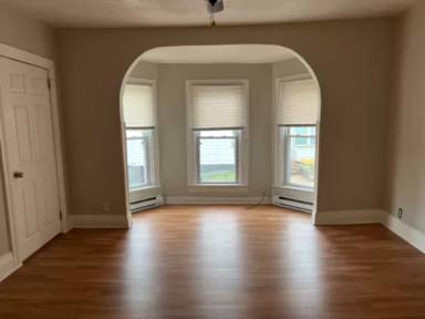 Main picture of 209 Harrison Ave