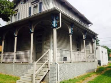 Main picture of 108 W Church St