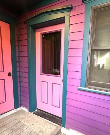 Main picture of 301 S French St