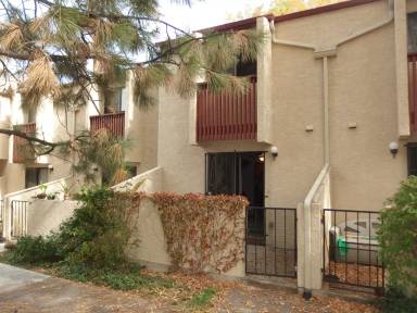 Main picture of 1060 S Parker Rd