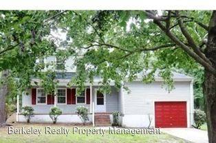 Main picture of 112 Chapel Hill Ln
