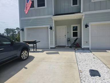 Main picture of 5765 Stellarjay St