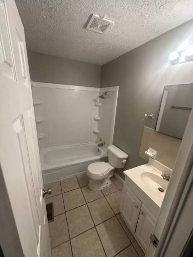 Main picture of 351 Paradise St