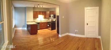 Main picture of 143 Cottage St