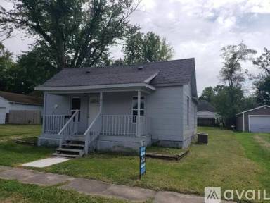 Main picture of 932 Carrico St
