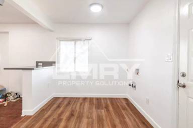 Main picture of 5228 Repetto Ave