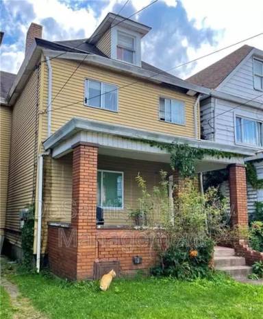 Main picture of 711 Russellwood Ave