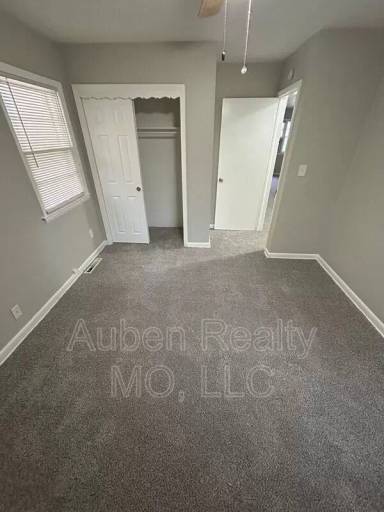 Main picture of 139 S Fuller St