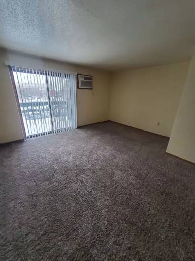 Main picture of 2329-59 S 51st St