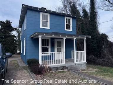 Main picture of 311 Virginia St
