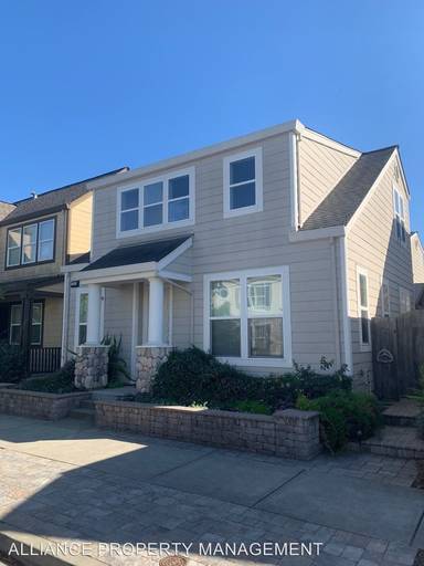 Main picture of 2434 Van Patter Dr