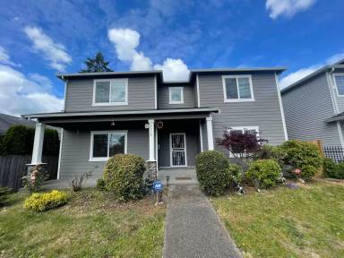 Main picture of 6612 S Tyler St