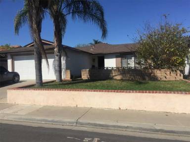 Main picture of 10158 Lady Bess Way