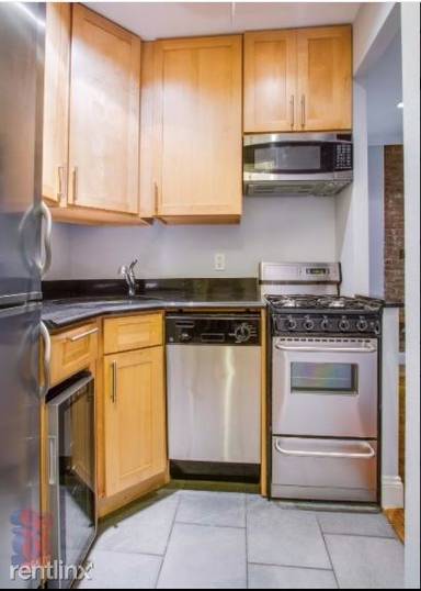 Main picture of 939 2nd Ave
