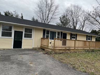 Main picture of 428 Maon Rd