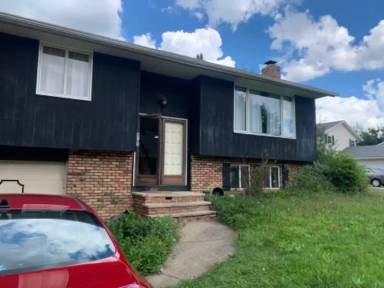 Main picture of 4765 Cottonwood Ln
