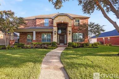 Main picture of 1617 Sweetbay Dr