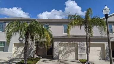 Main picture of 257 Arbor Lakes Dr