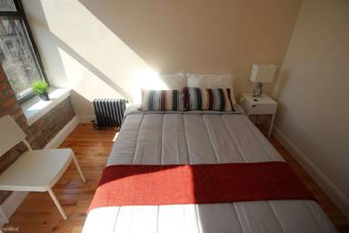 Main picture of The Lexington Manhattan House