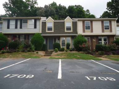 Main picture of 1709 Murad Ct