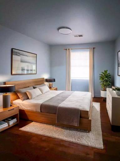 Main picture of Ashton View Apartments