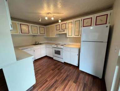 Main picture of 1506 NW Juniper St