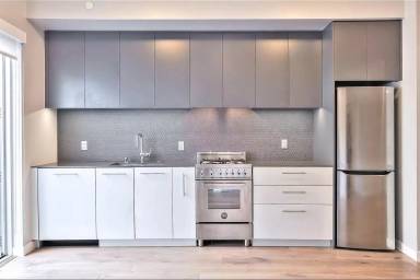Main picture of 11 Franklin St