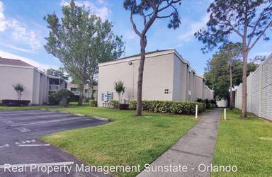 Main picture of 136 Springwood Cir