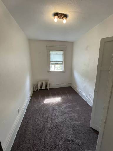 Main picture of 317 John St