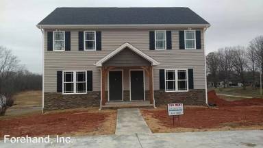 Main picture of 1200 Wood Rd