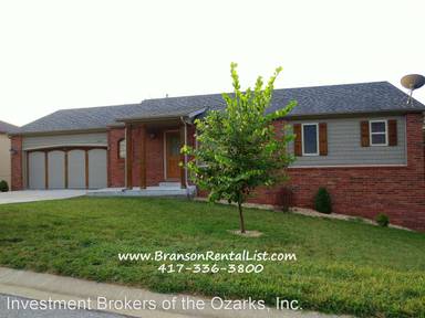 Main picture of 209 Roundhill Rd