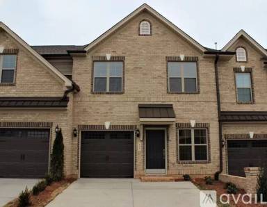Main picture of 803 Socata Ln