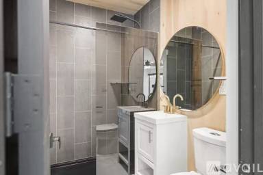 Main picture of 1139 Bellevue Ave
