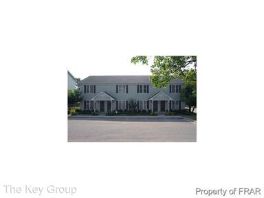 Main picture of 457 Cityview Ln