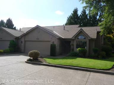 Main picture of 6133 Trevino Ct N