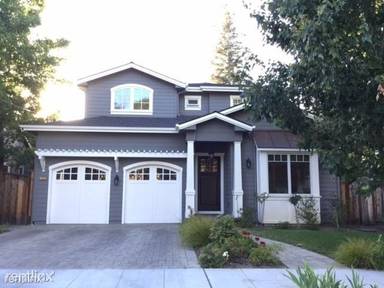 Main picture of 712 Harvard Ave