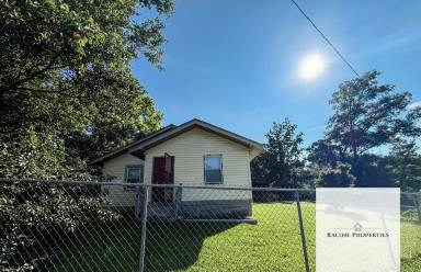 Main picture of 117 Guest St