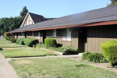 Main picture of 623 S Hutchins St