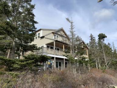 Main picture of 404 Seguinland Rd