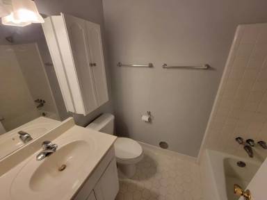 Main picture of 2515 Cottage Pl