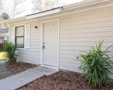 Main picture of 169 E Lakemont Dr