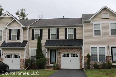 Main picture of 1613 Highbridge Ct