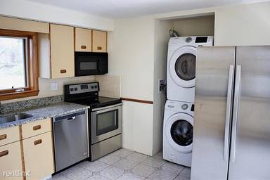 Main picture of 36 Brunswick St